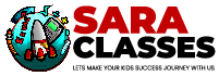 Sara Classes